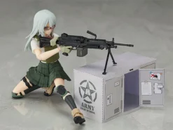 Figma Little Armory Ai Nishibe -Model Figures Shop e716579deb9e4bb69a8766e6c38a7b59.jpg
