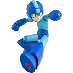 Sentinel 4 Inch Nel Mega Man -Model Figures Shop e74ad68e61bb4525b04485321621fadf.jpg