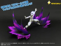 Pepatama Papercraft Fighting Spirit Effect Set A: Dark Ver. 18 Pepatama Papercraft Fighting Spirit Effect Set A: Dark Ver. -Model Figures Shop e7a4c269762a473289bfa9490c0273a2.jpg