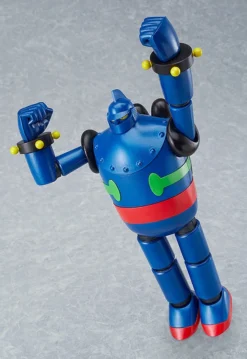 GOOD SMILE COMPANY Moderoid Tetsujin 28 -Model Figures Shop e7ca6a88ed924f5fad94e48436e259d4.jpg