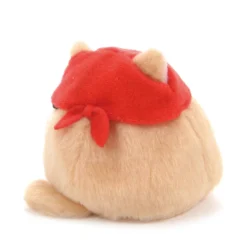 Pirate Neko-dango 13 Pirate Neko-dango -Model Figures Shop e8b5ab85f14445d891b7809a621f05d1.jpg