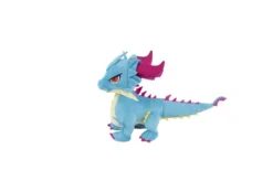 Dragalia Lost Mercury Plush 6 Dragalia Lost Mercury Plush -Model Figures Shop e93a965e005442169ac85df7082c968f.jpg