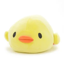 Marshmallow Cocon Bolsters -Model Figures Shop e97ee1adcd6f416b96badf48124565b5.jpg