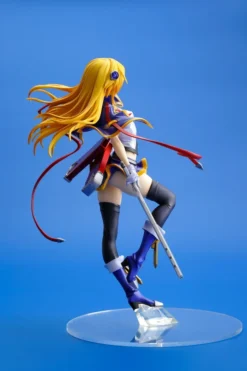 Vertex BlazBlue: Chronophantasma Noel Vermillion 1/7 Scale Figure (Re-run) 10 Vertex BlazBlue: Chronophantasma Noel Vermillion 1/7 Scale Figure (Re-run) -Model Figures Shop e9e67db3285b47d0bfb3ddcf31c9b937.jpg