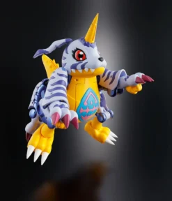 Bandai Digivolving Spirits Digimon Adventure 02: Metal Garurumon -Model Figures Shop ea54eda4076447288519344bd4769718.jpg