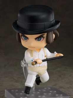GOOD SMILE COMPANY Nendoroid A Clockwork Orange Alex DeLarge -Model Figures Shop ebff989bfa684030b4ae47c1afcbd67d.jpg
