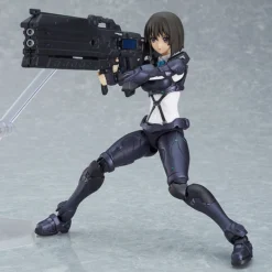 Max Factory Figma Arms Note ToshoIincho-san -Model Figures Shop ec5b185edf694c5982595bb5db51e23a.jpg