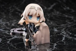 Minicraft Series Action Figure Girls' Frontline Disobedience Team AN-94 -Model Figures Shop ecbc7047c8bc4cfabf884080d7ba77c2.jpg