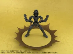 Pepatama Papercraft Shockwave Effect Set A: Comic & Sandstorm Ver. -Model Figures Shop ecd7f73825ed405c9c3fb2ebd0afc636.jpg