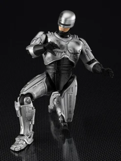 GOOD SMILE COMPANY Hagane Works RoboCop -Model Figures Shop ed3fd16d93624f79ab93a52761f6d010.jpg