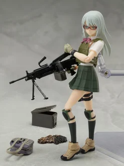 Figma Little Armory Ai Nishibe -Model Figures Shop ed52971e9dcd4517930cca2f9a428d0d.jpg