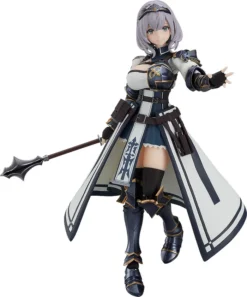 Max Factory Figma Shirogane Noel -Model Figures Shop ed7290781cdb4d98910c2d50b57d7610.jpg