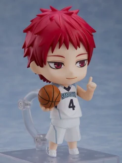 GOOD SMILE COMPANY Nendoroid Kuroko's Basketball Seijuro Akashi -Model Figures Shop ed8e6f30ec4845ff97f3d85e0a9fb130.jpg