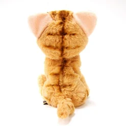 Kitten Plush: American Shorthair -Model Figures Shop ed9aa42949774d368d6a5e7fdf3f98f9.jpg
