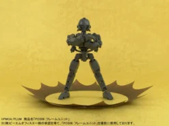 Pepatama Papercraft Shockwave Effect Set A: Comic & Sandstorm Ver. -Model Figures Shop ee0184e9ca2d44769419e2d294c22406.jpg