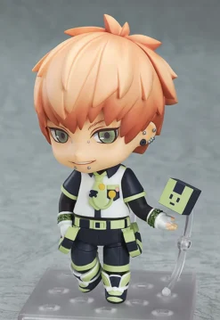 GOOD SMILE COMPANY Nendoroid Noiz | Dramatical Murder -Model Figures Shop ee9830cac1c64695b22797a0729998ba.jpg
