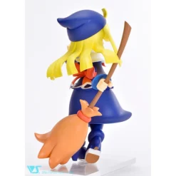 CharaGumin No. 123: Puyo Puyo Witch -Model Figures Shop ef6ea5b0f0634255ba379b2dc80dc4aa.jpg