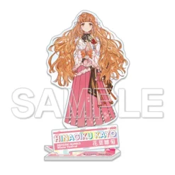 KADOKAWA Dengeki Bunko Winter Festival Online 2021 Acrylic Figure -Model Figures Shop ef95a51da2144f3fbb81e389c85a2c3a.jpg