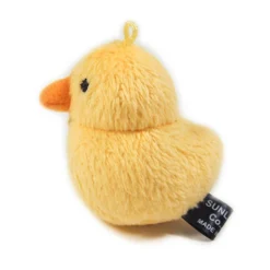 Irotoridori Chick Keychain Strap -Model Figures Shop f01b3aedbfc54a0eba1688ed801fdd9a.jpg