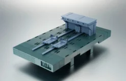 Bandai Robot Spirits Mobile Suit Gundam White Base Catapult Deck Ver. A.N.I.M.E. 14 Bandai Robot Spirits Mobile Suit Gundam White Base Catapult Deck Ver. A.N.I.M.E. -Model Figures Shop f0b38600eeac49438ceae94b55dfa1d4.jpg