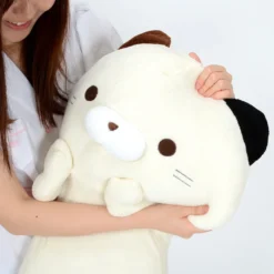 Sasurai No Tabineco Mikemura-san Hug Pillows -Model Figures Shop f0c865d4a4ac45f7a34a909fcb498a4b.jpg