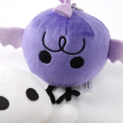 Terra Battle Plush Mascots -Model Figures Shop f22a4d72dd744108841a107e10f9316d.jpg