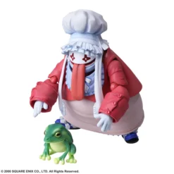 Square Enix Bring Arts Final Fantasy IX Eiko Carol & Quina Quen Set 21 Square Enix Bring Arts Final Fantasy IX Eiko Carol & Quina Quen Set -Model Figures Shop f34a6abfd9f5475b845a2b2848e9ad6a.jpg