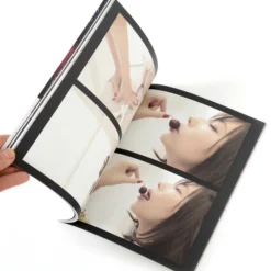 Fetish -Model Figures Shop f3fd9bce955f47cab201371fbf822ecb.jpg