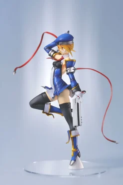 Vertex BlazBlue Noel Vermillion: Old Costume Ver. 1/7 Scale Figure -Model Figures Shop f41da19565f145a29bc45d4e6d7a7b39.jpg