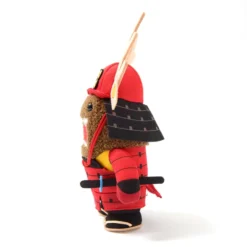 Domo Taiga Sanada Maru Plush -Model Figures Shop f4bbba0360a24c639301112e3b352170.jpg