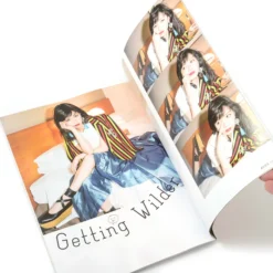 Kera June 2016 -Model Figures Shop f563138fa7f94a0b838a937e6300865c.jpg