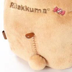 Rilakkuma Plush Pouch -Model Figures Shop f598533e6eb44478bb8f33ec77df48f7.jpg