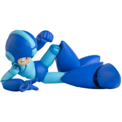 Sentinel 4 Inch Nel Mega Man -Model Figures Shop f5f411e748364d8588c0e54d8189c54c.jpg