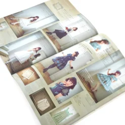 Kera June 2016 -Model Figures Shop f659e0b49c2a4c94a846013b62590603.jpg