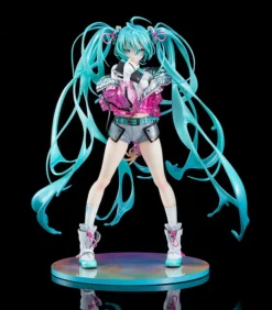 GOOD SMILE COMPANY Hatsune Miku With SOLWA 1/7 Scale Figure -Model Figures Shop f68fcf0b89d54ab5a88454cfebe4fb06.jpg