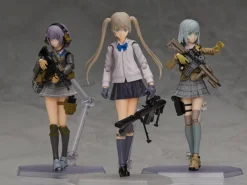 Figma Little Armory Maria Teruyasu (Re-run) -Model Figures Shop f6b887c59e77485aacdae538b8b4bf43.jpg