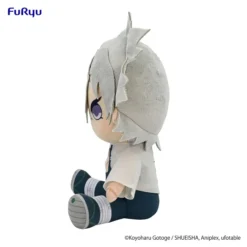 Demon Slayer: Kimetsu No Yaiba Sanemi Shinazugawa Big Plush Toy -Model Figures Shop f79cf1c257694df2b7145a0c61aece55.jpg