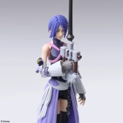 Square Enix Bring Arts Kingdom Hearts III Aqua -Model Figures Shop f7f65d2bb8d14bdcb4b0255c060f76c5.jpg