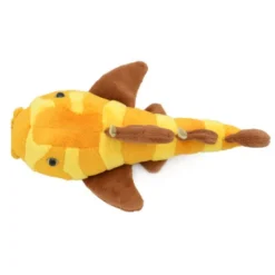 Japanese Bullhead Shark Plushie -Model Figures Shop f909eecbb2454207955fe3b8f9bdd0a0.jpg