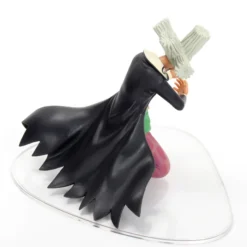 BANPRESTO One Piece Dramatic Showcase 8th Season -Model Figures Shop f9269fdb43ec4012bf967f67abcca55e.jpg
