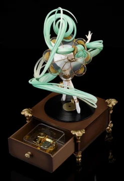 GOOD SMILE COMPANY Hatsune Miku Symphony: 5th Anniversary Ver. Figure -Model Figures Shop f9477136b3fd4019991a819a8d844d26.jpg