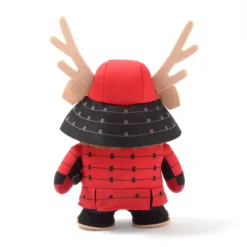 Domo Taiga Sanada Maru Plush -Model Figures Shop f95fcb106b1b4ea7acc7c0e16d27bafc.jpg