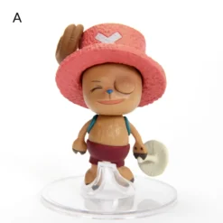 BANPRESTO One Piece Dramatic Showcase 8th Season -Model Figures Shop f9cfca8dea6e4c8299da43b6a36de88c.jpg