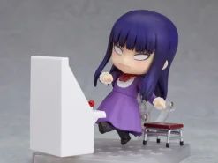 GOOD SMILE COMPANY Nendoroid High Score Girl Akira Oono: TV Animation Ver. -Model Figures Shop fa65493bae6549d69fe46ced065c0881.jpg