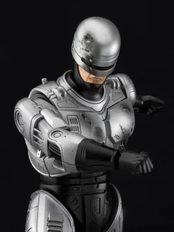 GOOD SMILE COMPANY Hagane Works RoboCop -Model Figures Shop fa7d95b447a74e21bfcc59935eb1c287.jpg