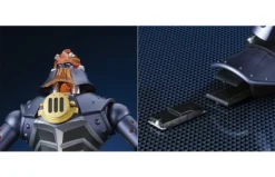 GOOD SMILE COMPANY Moderoid Big O -Model Figures Shop fc2c7b1f3e574cc1b1288e6a12428a8a.jpg