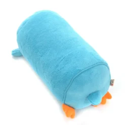 Cocon Bolsters -Model Figures Shop fce2c56d8f0a4de3b3890e321b15789a.jpg