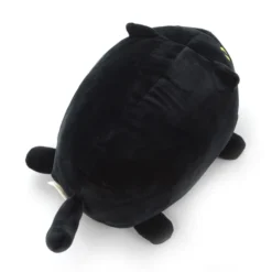 Marshmallow Cocon Bolsters -Model Figures Shop fdda52476bc04ebbafc256b1d63efdfe.jpg