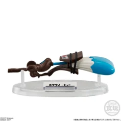 Bandai Splatoon 2 Weapons Collection Vol. 2 18 Bandai Splatoon 2 Weapons Collection Vol. 2 -Model Figures Shop fddd90ed454d4ac4821f0c56d1ab814a.jpg