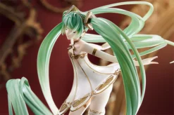 GOOD SMILE COMPANY Hatsune Miku Symphony: 5th Anniversary Ver. Figure -Model Figures Shop ff45669fd0ed434aaf9d892c3b41e2e8.jpg